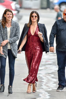 Sandra Bullock tote bag #G1548552