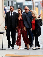 Sandra Bullock longsleeve t-shirt #3306455