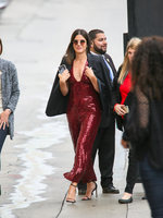 Sandra Bullock longsleeve t-shirt #3306456