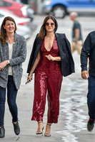 Sandra Bullock longsleeve t-shirt #3306458