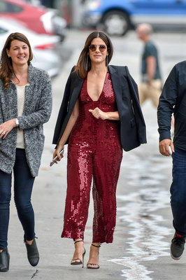 Sandra Bullock posters