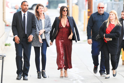 Sandra Bullock posters