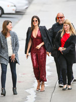 Sandra Bullock longsleeve t-shirt #3306460