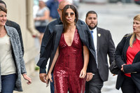 Sandra Bullock longsleeve t-shirt #3306461