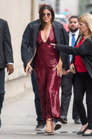 Sandra Bullock longsleeve t-shirt #3306462