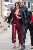 Sandra Bullock longsleeve t-shirt #3306463