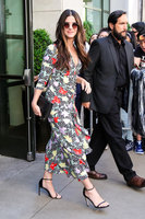 Sandra Bullock Sweatshirt #3312039