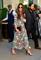 Sandra Bullock mug #G1554139