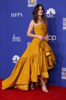 Sandra Bullock Tank Top #3947112