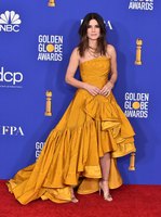 Sandra Bullock Sweatshirt #3947113