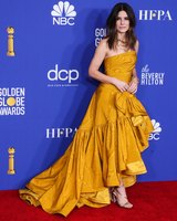 Sandra Bullock t-shirt #3947114