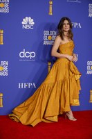 Sandra Bullock Tank Top #3947115