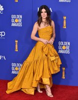 Sandra Bullock Tank Top #3947116