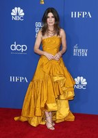 Sandra Bullock hoodie #3947118