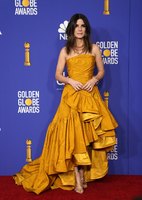 Sandra Bullock t-shirt #3947122