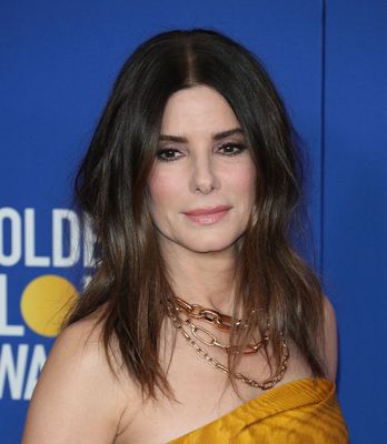 Sandra Bullock posters