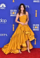 Sandra Bullock t-shirt #3947125