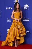 Sandra Bullock hoodie #3947126