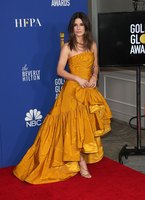 Sandra Bullock Tank Top #3947129