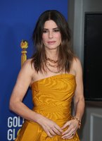 Sandra Bullock hoodie #3947130