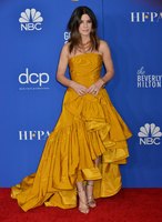 Sandra Bullock t-shirt #3947132