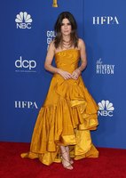 Sandra Bullock t-shirt #3947136