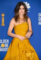 Sandra Bullock t-shirt #3947138