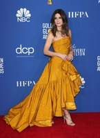 Sandra Bullock hoodie #3947140