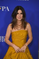 Sandra Bullock t-shirt #3947171