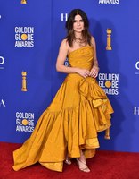 Sandra Bullock t-shirt #3947173