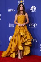 Sandra Bullock t-shirt #3947174