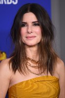 Sandra Bullock hoodie #3947175