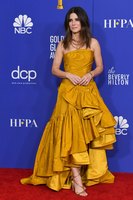 Sandra Bullock hoodie #3947176