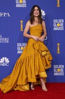 Sandra Bullock t-shirt #3947177