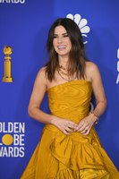 Sandra Bullock t-shirt #3947178