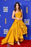 Sandra Bullock Tank Top #3947179