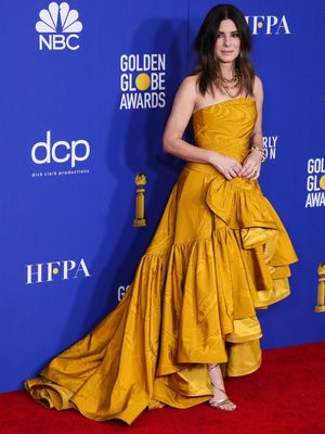 Sandra Bullock posters