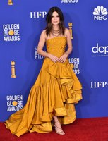 Sandra Bullock t-shirt #3947182