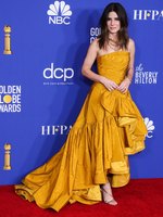 Sandra Bullock hoodie #3947187