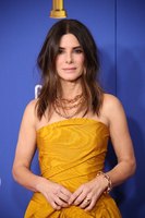 Sandra Bullock t-shirt #3947192