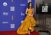 Sandra Bullock hoodie #3947194