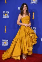 Sandra Bullock hoodie #3947195