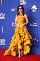 Sandra Bullock t-shirt #3947198