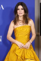 Sandra Bullock t-shirt #3947199