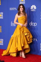 Sandra Bullock t-shirt #3947200