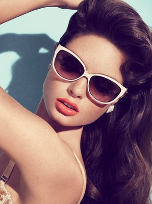 Sandrah Hellberg posters