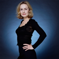 Sandrine Bonnaire t-shirt #3924222