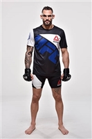 Santiago Ponzinibbio mug #G1766141