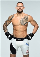 Santiago Ponzinibbio Tank Top #3523912