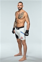 Santiago Ponzinibbio Longsleeve T-shirt #3523913